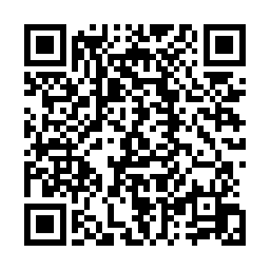 但如果他现在明明已经知道自己解开天书碑的过程并不完满二维码生成