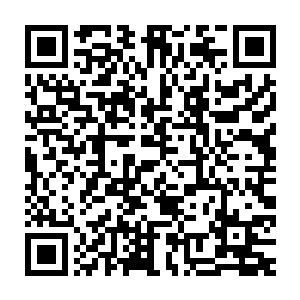 但如果加上花果山的妖怪……这凡间也没几个地方可以帮他散戾气了二维码生成