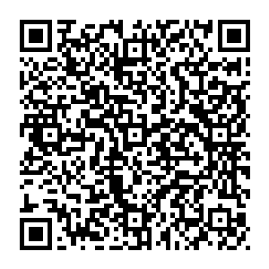 但如果在这种高效逐渐回落后即将近一代华夏军不可避免地要回归到生活中的轮回完成后如果宁毅所放下的理念二维码生成