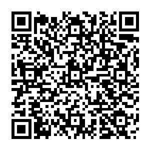 但如果恽廷国觉得这条公路一建可能对西塔乃至宋州的经济发展起到重要助推作用二维码生成