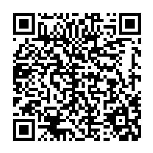 但如果搭配一些方便携带的软体再上用户可以自行设定虚拟键盘的键位布局二维码生成