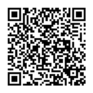 但如果这时凌霄教的掌教发现眼前这一千人正在窥探他们的山门的话二维码生成