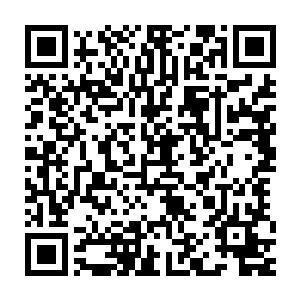 但如此大规模的斗殴却将绿洲乐队和荣耀至死的对决真正摆上了台面二维码生成