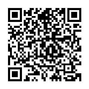 但如此的情况你们就已经表现出来瞳孔和呼吸出现了相当的变化二维码生成