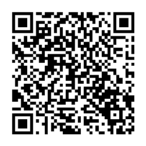 但宁羽墨自保应该是没有问题的……可现在宁书记却担心成这个样子二维码生成