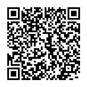 但它也没有完全离开这金色巨牛的……依然保留了大约三分之一的力量二维码生成