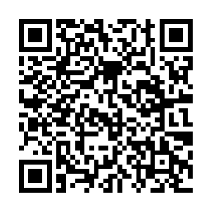 但它们昂贵的价格已经远远超出了它们对修炼的那一点作用二维码生成