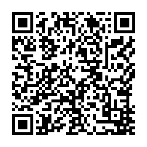 但它却是接下来会大爆发的周五到周日这三天的周末票房的一份晴雨表二维码生成