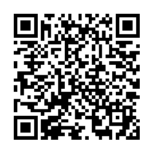 但它却用更加出色的技巧将动作电影里一切元素融合在一起二维码生成