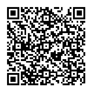 但它却隐约觉得深渊魔虎可能占了大便宜的……最次也是得到了神兽的一丝精血的二维码生成