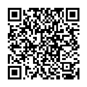 但它所实行的打压式管理甚至最终能让最凶恶的犯人的精神崩溃二维码生成