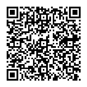 但它的动作却是已经非常明确的表达了它的意图了……可秦方的脸色却是变得有些阴沉的二维码生成