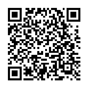 但它确信在灵符耗尽力量前足以隔绝真人级的一切窥探……二维码生成