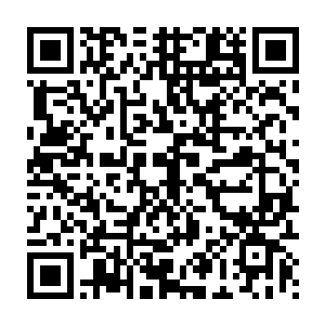 但宇凡掌握的剑法技巧以及打斗经验却远远不是墨颜可以相提并论的二维码生成