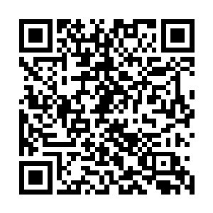 但宋子宁就是生生把他拖到最后累得象条死狗一样趴在地上二维码生成