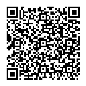 但实际上不少虽然在户籍上还标注为农业入口的经商务工者已经长期在城市里居住二维码生成