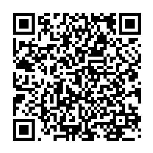 但实际上不管是鼎剑派的副掌教还是长老们都算得上是一方霸主级的人物二维码生成