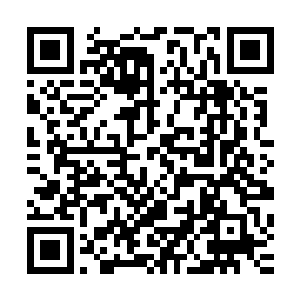 但实际上也是在敲打凌云剑府之前没有跟南仙阁一样加入进来二维码生成