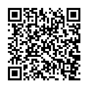 但实际上他现在确实就有这么一个机会摆在了面前二维码生成