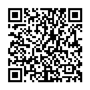但实际上心里面对林封主动送过来人质的举动还是相当满意的二维码生成