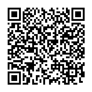 但实际上此时诗词的地位至少在整个大格局上已经达到了辉煌的位置二维码生成