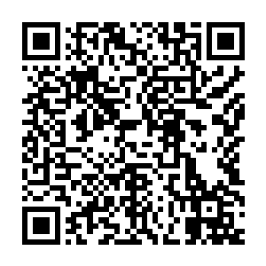 但实际上没几个人相信星空集团声势浩大的挖人行动真的会有什么成效二维码生成