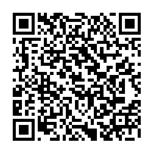 但实际上这两座城市在产业上都还是属于从传统产业向新兴产业转型的阶段二维码生成