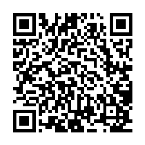 但实际上这个本来就打算售卖的技术也在下一批的销售列表了二维码生成