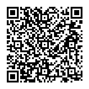 但实际目的当然是为了打击托尼身边最受信任的红人――当然也是出现在他身边最久的女性二维码生成