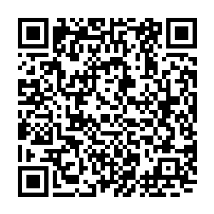 但对于他老子心里始终认为他理所当然继承爵位的心里还是有着几分尊重的二维码生成