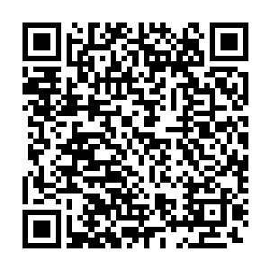 但对于楚旬这种拥有恐怖巨力和强悍体魄的存在而言却并不是什么问题二维码生成