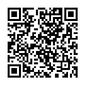 但对于知识之神在这里的主教――那位塔布里斯而言二维码生成