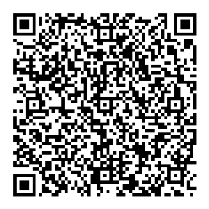 但就在它旋转的那一圈之时 风清扬却是看到了他想要看到的东西 那是一片废墟 破壁断垣 四周皆倒塌的建筑 而此时 他正站在一处街道旁二维码生成