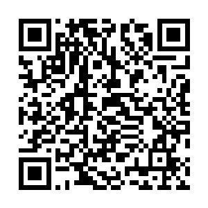 但就是不知道为什么在雅列宾简简单单的分析了一遍之前二维码生成