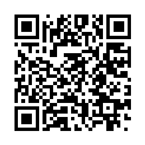 但就算是虫族也绝对不会去主动攻击上古荒兽二维码生成