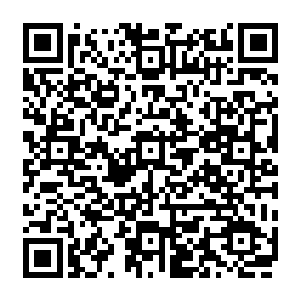 但巴克头上那很被几个伤口弄得不整齐的短发让牟晨菲细心的几乎一根根用定型水竖立起来二维码生成