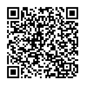 但巴特雷重狙那无可匹敌的1800米射程和吸血鬼女王狙击手精确的目光和射术二维码生成