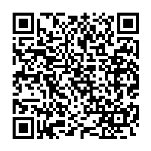 但常衡叶家长期不在他的控制之下已经发生了潜移默化的发生了变化二维码生成
