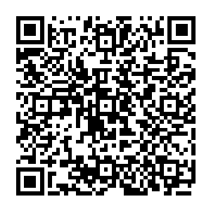 但并不代表所有外星人的智商都很低……封不觉此时正在经历的这段剧情之所以会如此蛋疼二维码生成