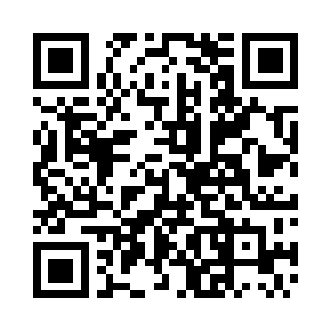 但并不是这样我就会把我的传承全部教给你二维码生成