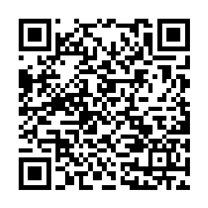 但并不是那么的系统和连贯不过我倒是可以答应你二维码生成