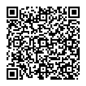 但张铁相信其中的难度并不会比煤钢联合会的那些家族悄悄完成整个家族的转移要大二维码生成