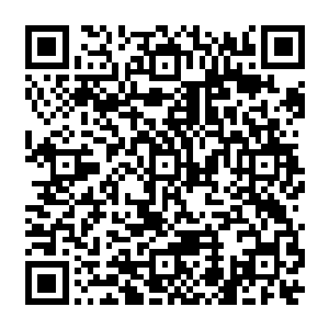 但张铁能把战气通过双脚和脚下的土地无声无息的传递到这栋阁楼之中把阁楼摧毁二维码生成