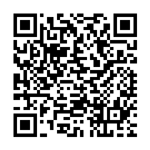 但张铁这个时候已经觉得自己有义务和责任把这场戏完美的演完二维码生成