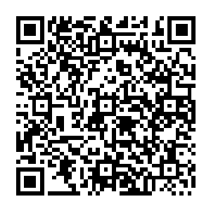 但张静宜转任之后留下的市委秘书长和沈君怀走后的政法委书记人选一直还没有确定二维码生成
