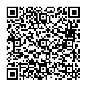 但强大的越野能力还是保证了被他猛然驱动的大型车身毫不客气的倒退着往后碾压攀爬二维码生成