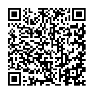 但当其他三件史诗武器已经集攻击防御消弱增益束缚等特性的时候二维码生成
