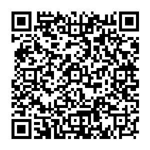 但当燕离那辆华丽异常的七彩琉璃华盖翠帷马车不紧不慢的行驶在怀仁县的主街道二维码生成