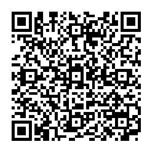 但影迷本身也许会看出另外一种道理――体验派的表演方式对于丰富故事层次是很有帮助的二维码生成