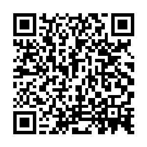 但很可惜据观察恐怕此丹对救回妹妹根本不会任何帮助二维码生成